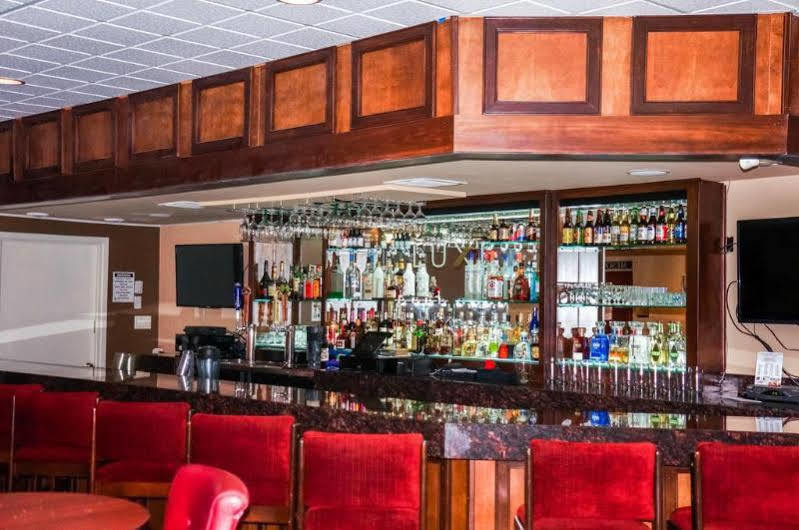 Knights Inn Tucson Esterno foto